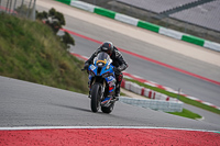 motorbikes;no-limits;peter-wileman-photography;portimao;portugal;trackday-digital-images